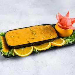 شيزان استاكوزا ماسالا